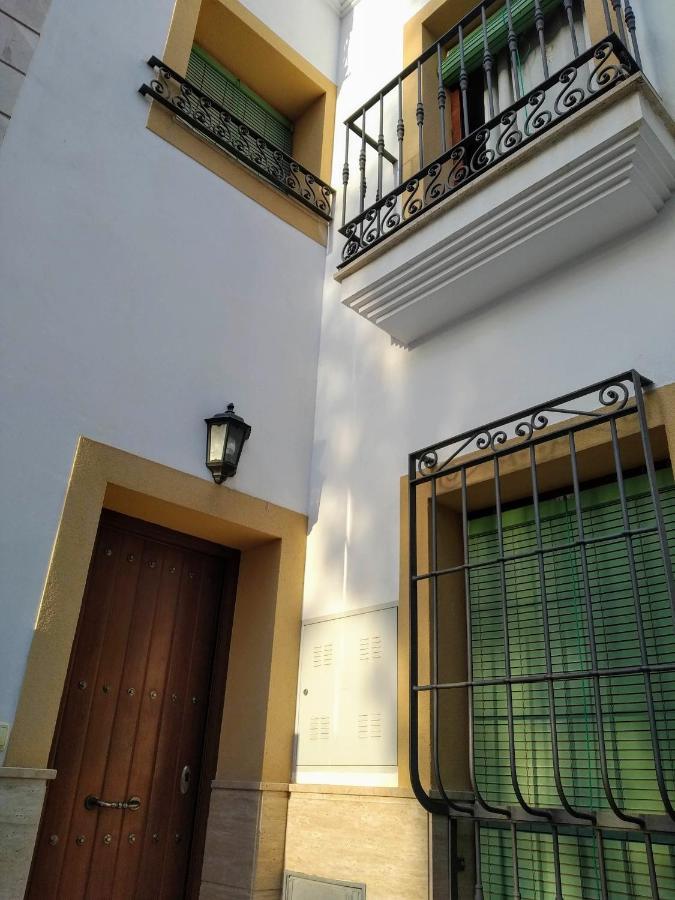 Villa Casa Rural Con Chimenea, Barbacoa, Terraza Y Solarium à Illar Extérieur photo