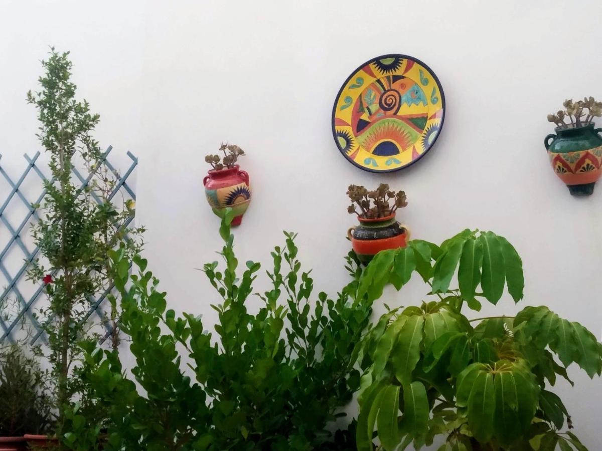 Villa Casa Rural Con Chimenea, Barbacoa, Terraza Y Solarium à Illar Extérieur photo